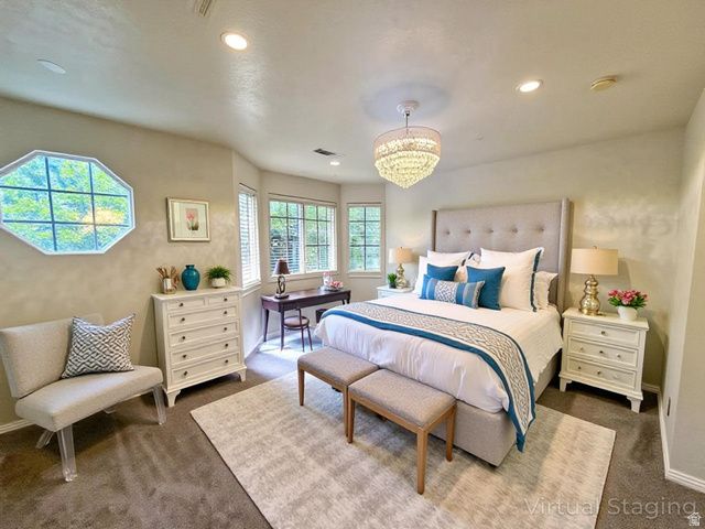 464 E 475 N, Ogden, UT 84404