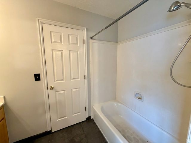 464 E 475 N, Ogden, UT 84404