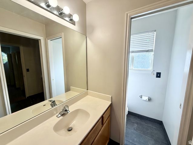 464 E 475 N, Ogden, UT 84404