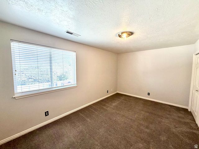 464 E 475 N, Ogden, UT 84404