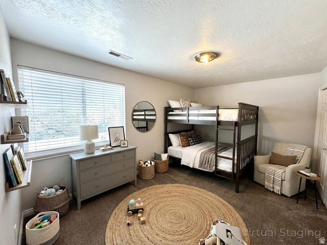 464 E 475 N, Ogden, UT 84404