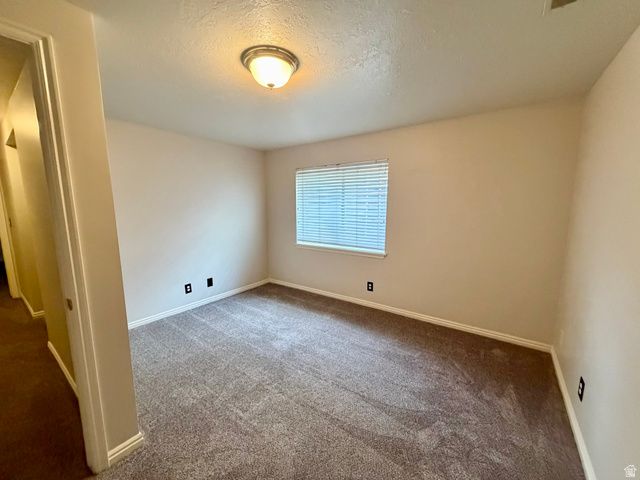 464 E 475 N, Ogden, UT 84404