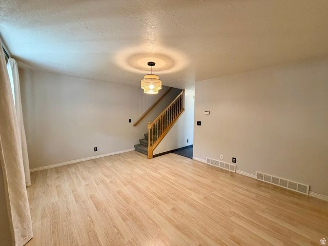 464 E 475 N, Ogden, UT 84404