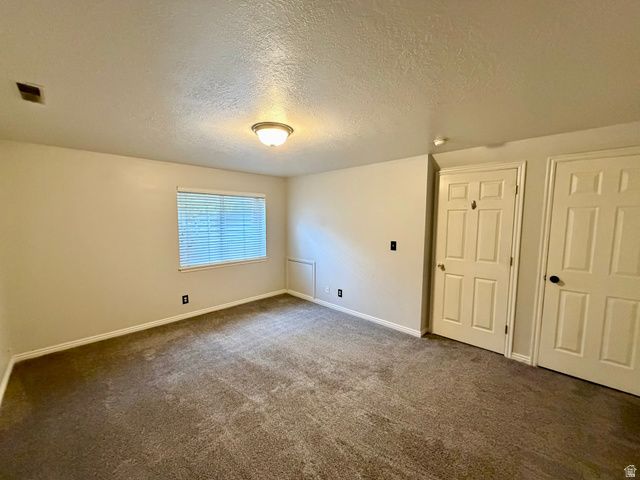 464 E 475 N, Ogden, UT 84404