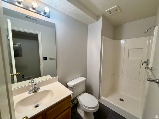 464 E 475 N, Ogden, UT 84404