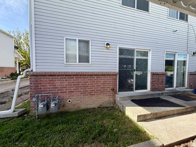 464 E 475 N, Ogden, UT 84404