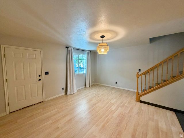 464 E 475 N, Ogden, UT 84404