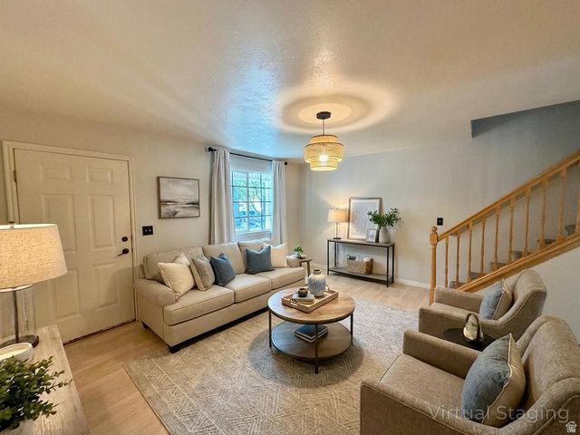 464 E 475 N, Ogden, UT 84404