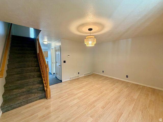 464 E 475 N, Ogden, UT 84404