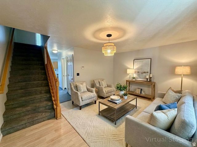 464 E 475 N, Ogden, UT 84404
