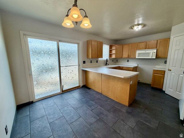 464 E 475 N, Ogden, UT 84404