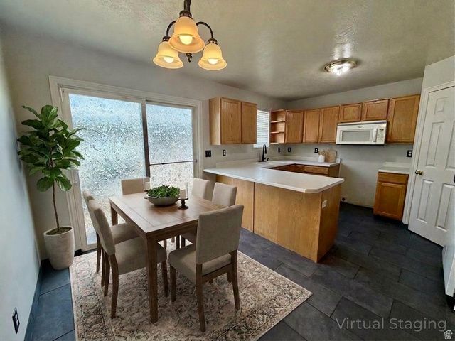464 E 475 N, Ogden, UT 84404