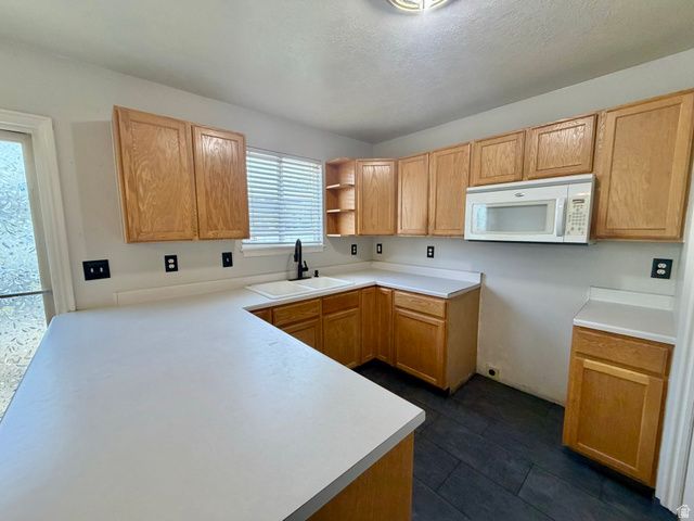 464 E 475 N, Ogden, UT 84404