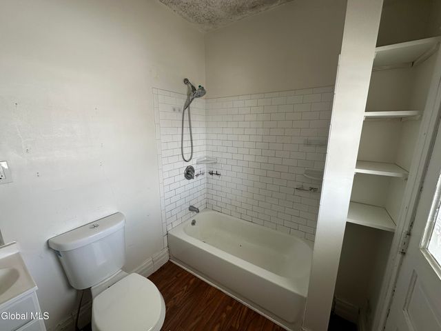 45-47 Van Buren Avenue, Ravena, NY 12143