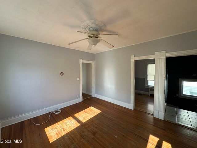 45-47 Van Buren Avenue, Ravena, NY 12143