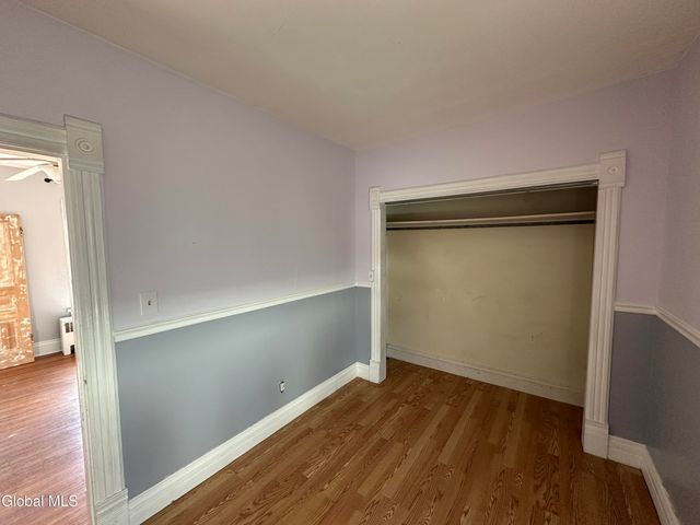 45-47 Van Buren Avenue, Ravena, NY 12143