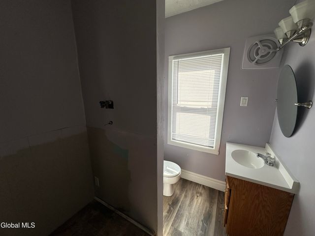 45-47 Van Buren Avenue, Ravena, NY 12143