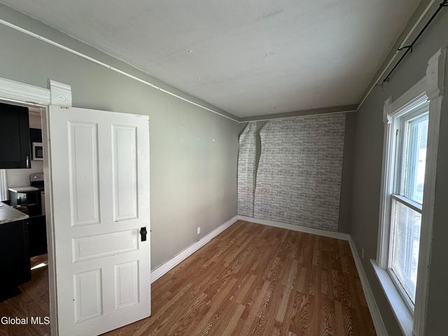 45-47 Van Buren Avenue, Ravena, NY 12143