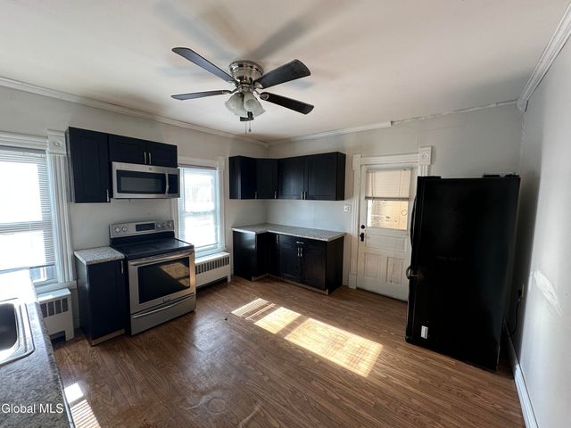 45-47 Van Buren Avenue, Ravena, NY 12143