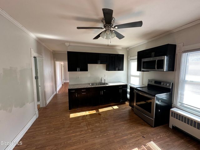 45-47 Van Buren Avenue, Ravena, NY 12143