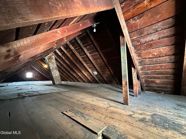 45-47 Van Buren Avenue, Ravena, NY 12143