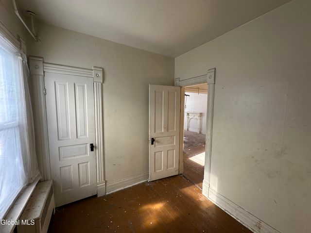 45-47 Van Buren Avenue, Ravena, NY 12143