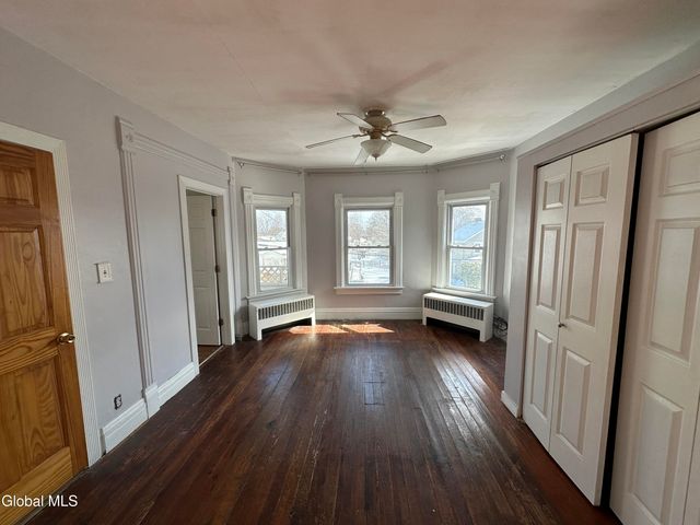 45-47 Van Buren Avenue, Ravena, NY 12143