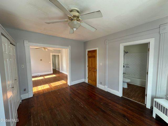 45-47 Van Buren Avenue, Ravena, NY 12143