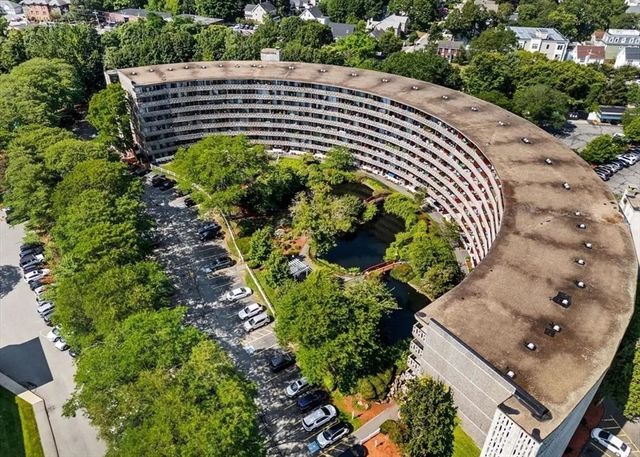 200 Swanton St 228, Winchester, MA 01890