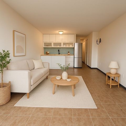 200 Swanton St 228, Winchester, MA 01890