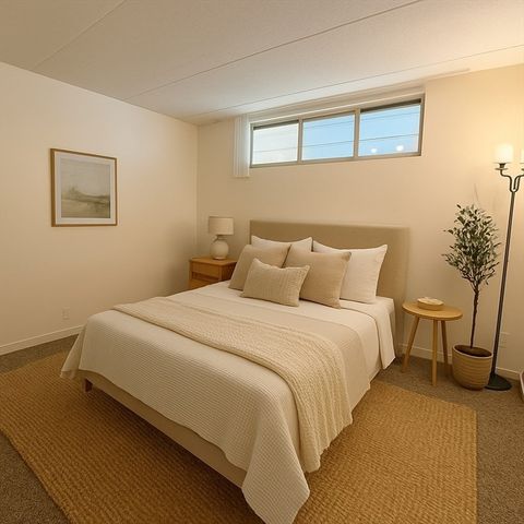 200 Swanton St 228, Winchester, MA 01890