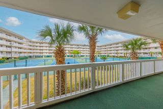 663 William Hilton Pkwy Apt 4109, Hilton Head Island, SC 29928