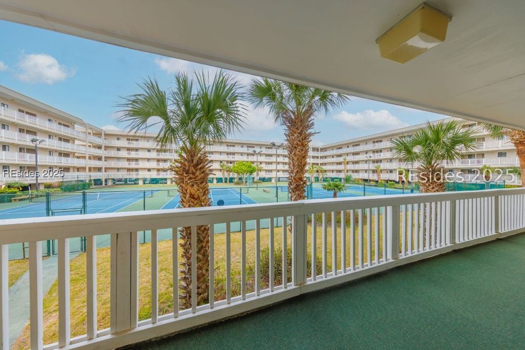 663 William Hilton Pkwy Apt 4109, Hilton Head Island, SC 29928