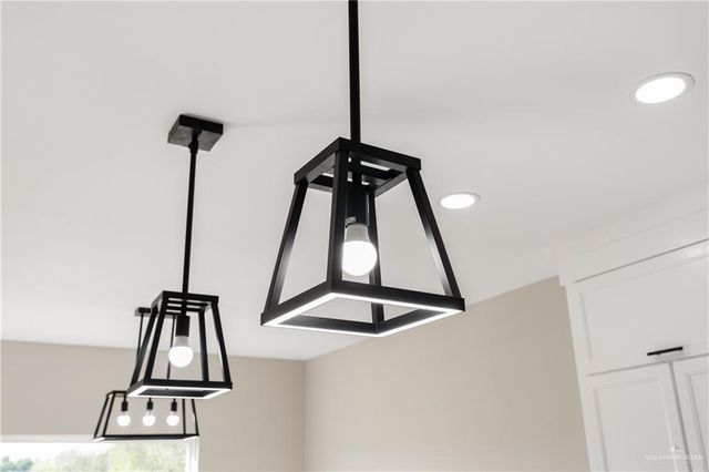 492 Balli Circle, La Feria, TX 78559