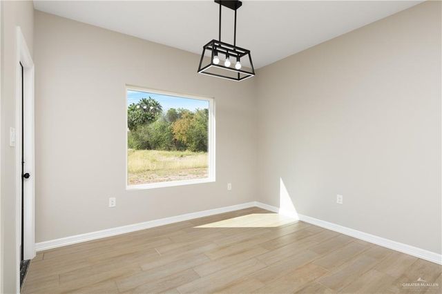 492 Balli Circle, La Feria, TX 78559