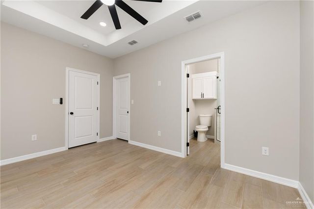 492 Balli Circle, La Feria, TX 78559