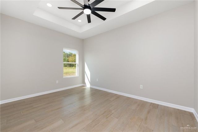 492 Balli Circle, La Feria, TX 78559