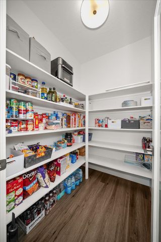 19610 E Ellie Mae Ave, Greenacres, WA 99016
