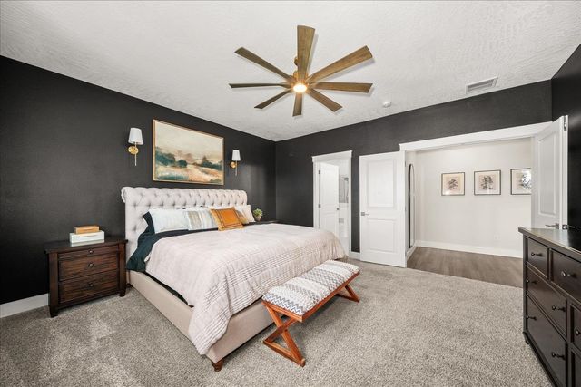 19610 E Ellie Mae Ave, Greenacres, WA 99016