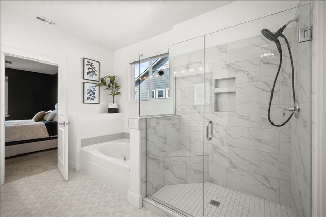 19610 E Ellie Mae Ave, Greenacres, WA 99016
