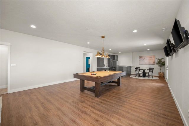 19610 E Ellie Mae Ave, Greenacres, WA 99016