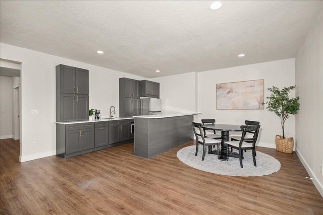 19610 E Ellie Mae Ave, Greenacres, WA 99016