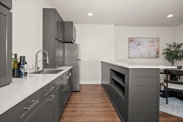 19610 E Ellie Mae Ave, Greenacres, WA 99016