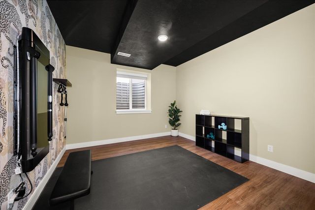 19610 E Ellie Mae Ave, Greenacres, WA 99016