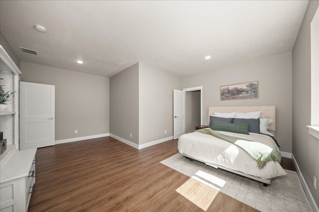 19610 E Ellie Mae Ave, Greenacres, WA 99016