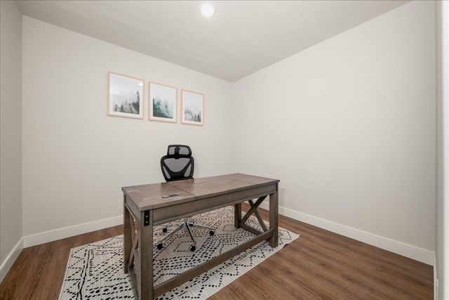 19610 E Ellie Mae Ave, Greenacres, WA 99016