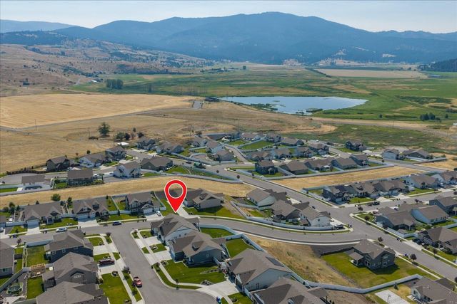 19610 E Ellie Mae Ave, Greenacres, WA 99016