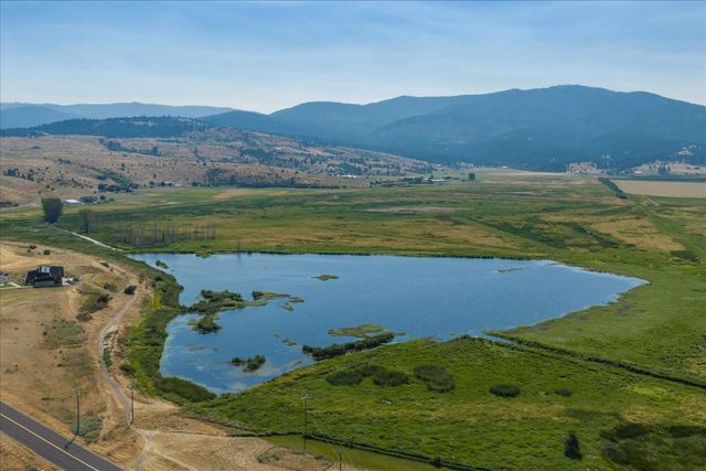 19610 E Ellie Mae Ave, Greenacres, WA 99016