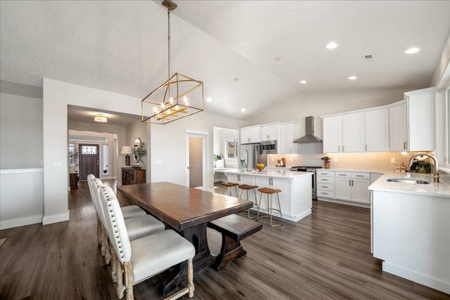 19610 E Ellie Mae Ave, Greenacres, WA 99016