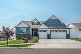 19610 E Ellie Mae Ave, Greenacres, WA 99016